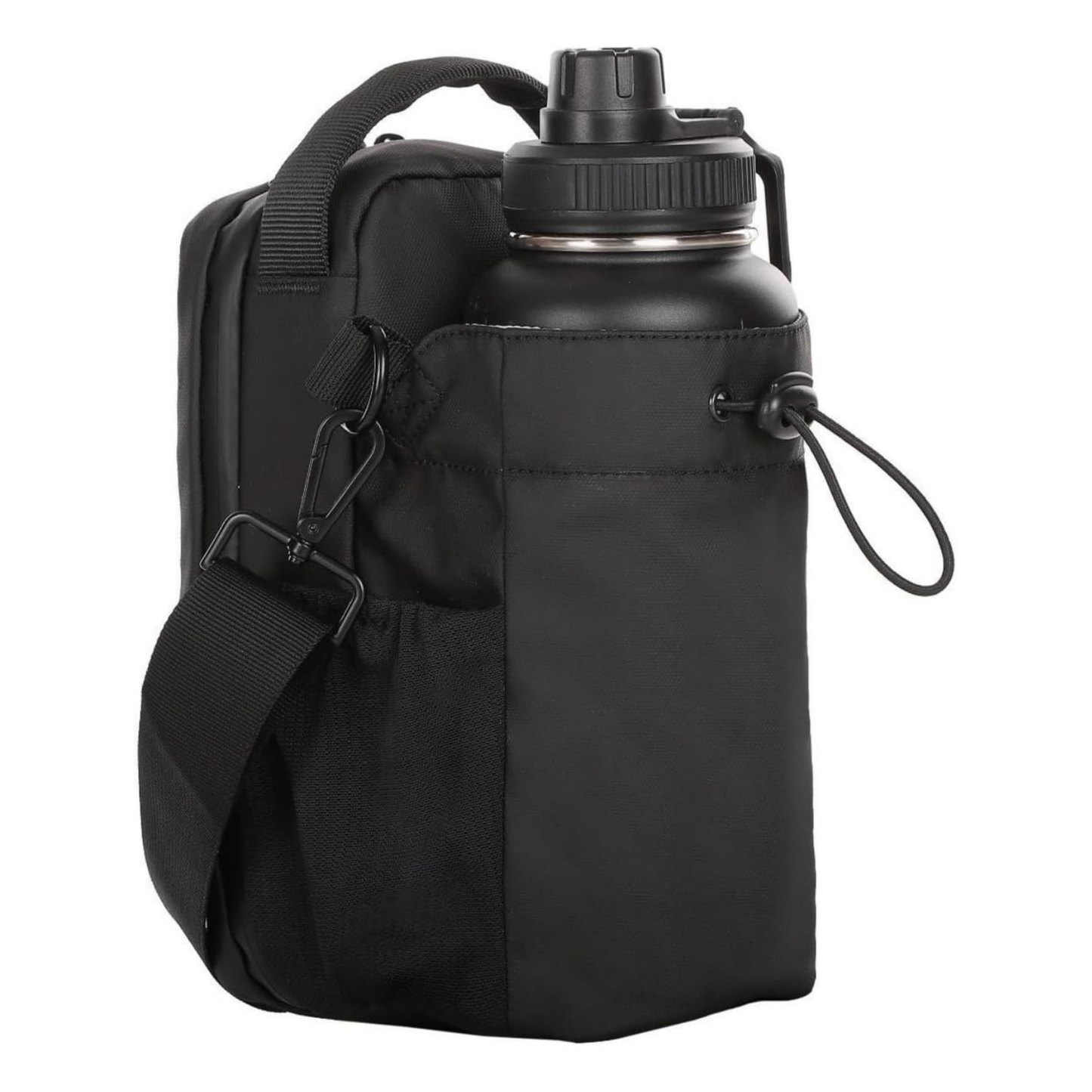 Bolso Magnético