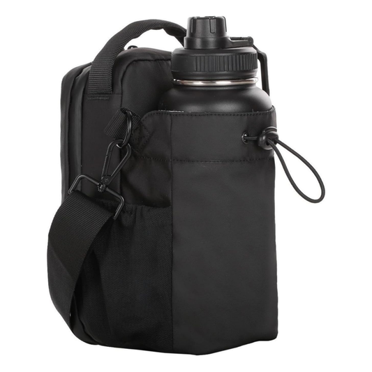 Bolso Magnético