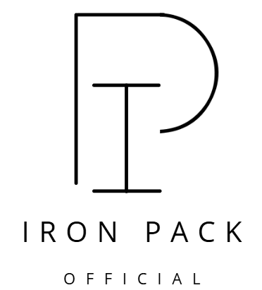 Iron Pack
